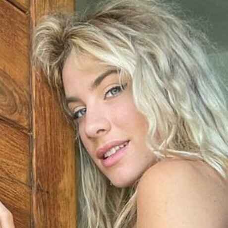 Dakota Lyn onlyfans sex