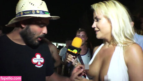 Scordamaglia onlyfans pics