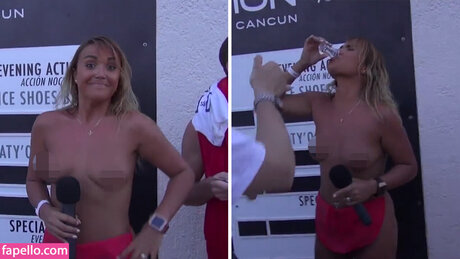 Scordamaglia only fans nude leaks