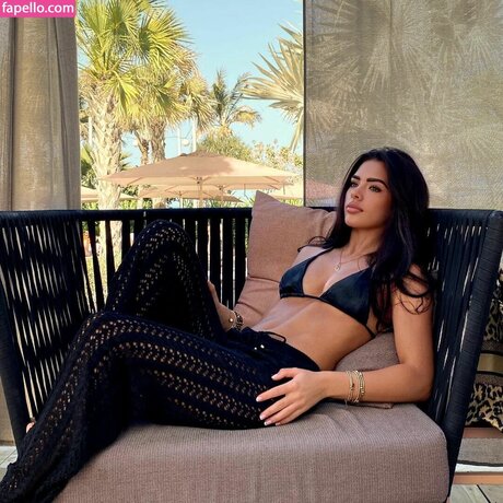 perfect onlyfans hot negative