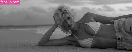 Aleandrafrerk porn onlyfans