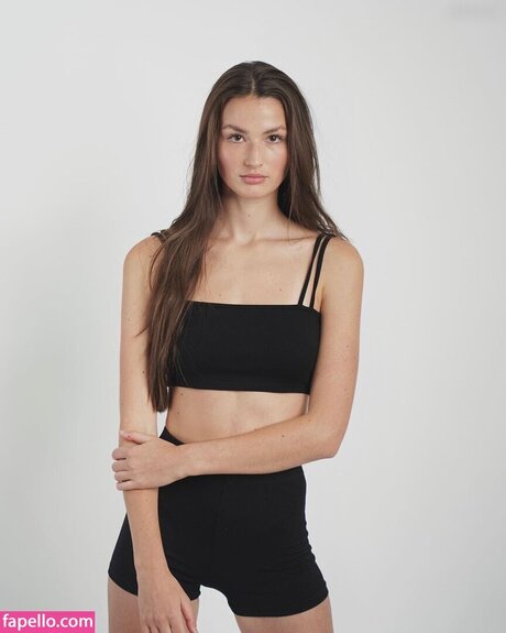 Aleandrafrerk onlyfans sex leaks