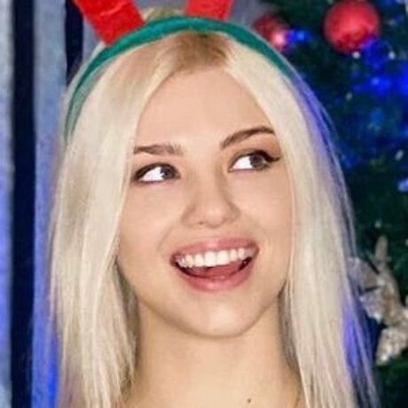 leradiller nude only fans