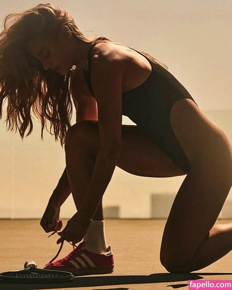 Olivia Elliott onlyfans explicit content