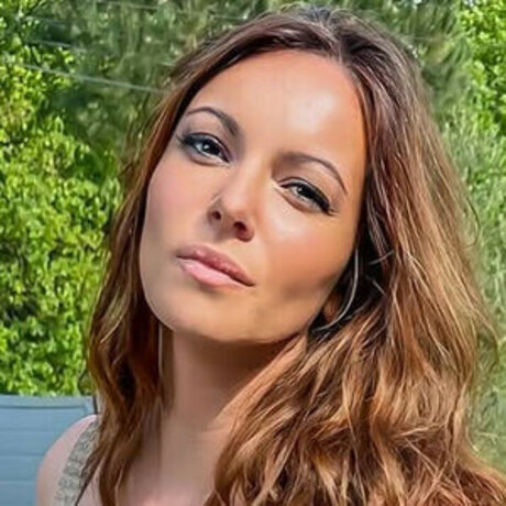 Laeticia Versa only fans nudes