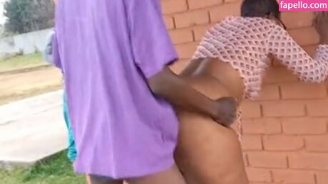 lilpudding onlyfans strip