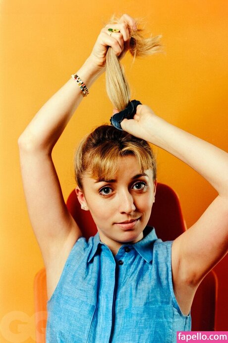 Kat Abughazaleh leaked onlyfans