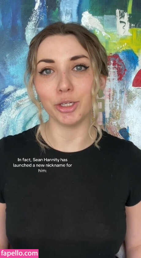 Kat Abughazaleh leaked only fans porn