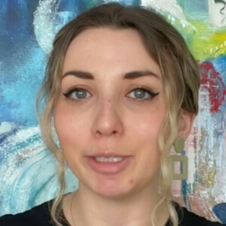 Kat Abughazaleh onlyfans leaked nude