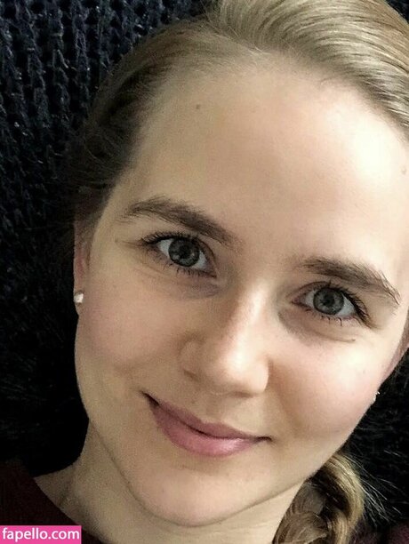 Fastasmr onlyfans posts