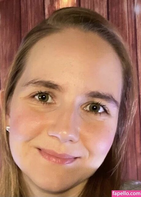 Fastasmr onlyfans free