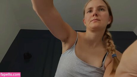 Fastasmr onlyfans hot