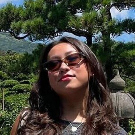 Chloe Aquino onlyfans nudes