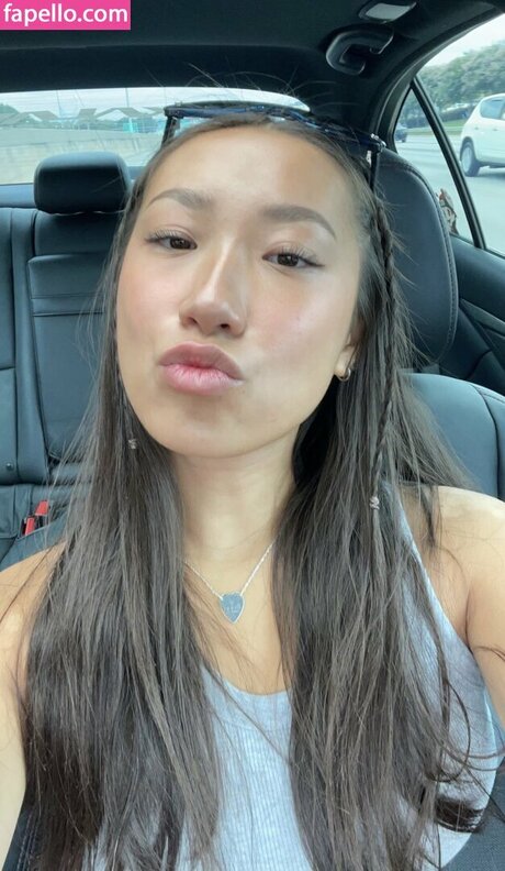 Chloe Aquino onlyfans leaked sex