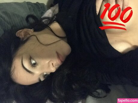 putemignonne naked onlyfans