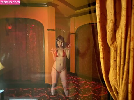 putemignonne onlyfans page