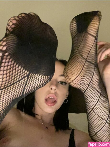 putemignonne onlyfans leaked pictures