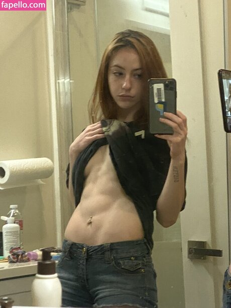 putemignonne naked onlyfans