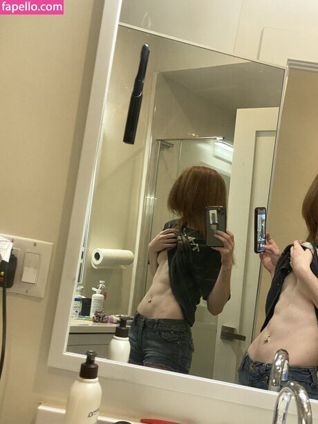 putemignonne onlyfans boobs