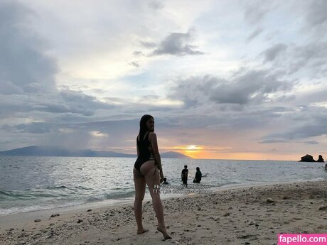 Gemene Fernando onlyfans porn free