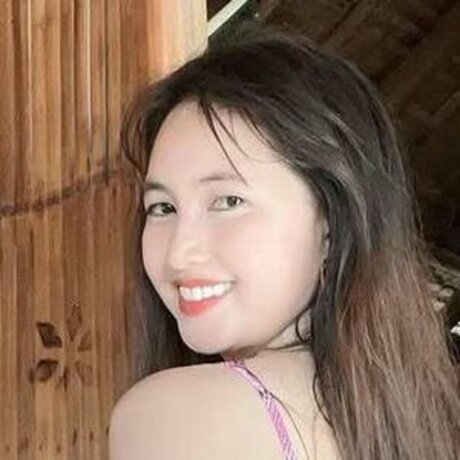 Gemene Fernando free onlyfans porn