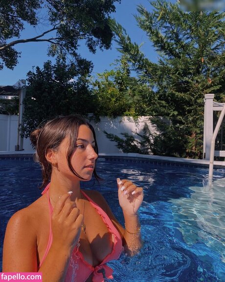 Gianna Bonacorso onlyfans leaks