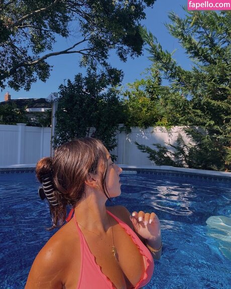 Gianna Bonacorso onlyfans leaked