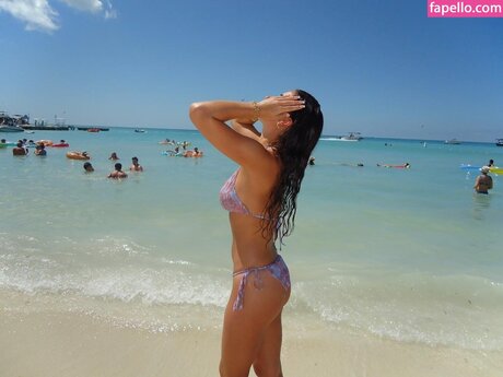 Gianna Bonacorso onlyfans leaked pics