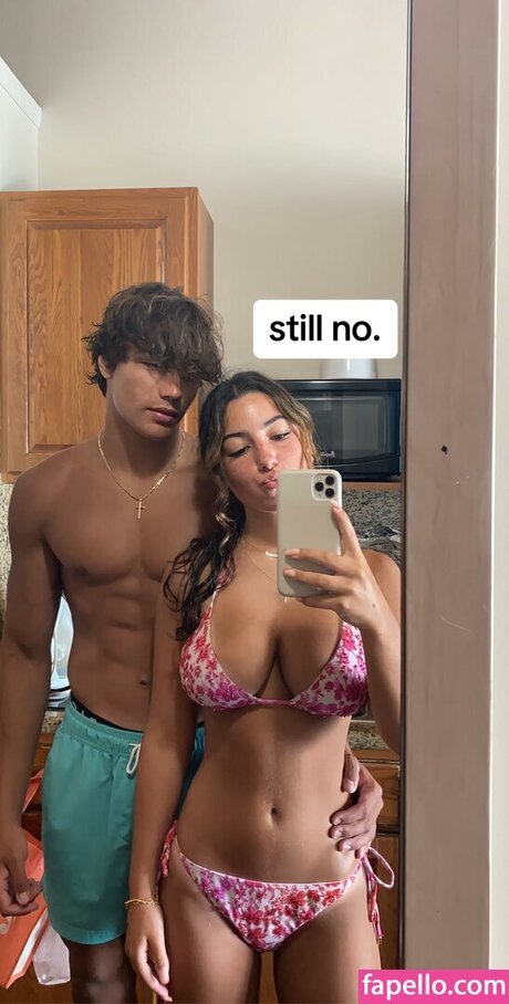 Gianna Bonacorso onlyfans leaked pics