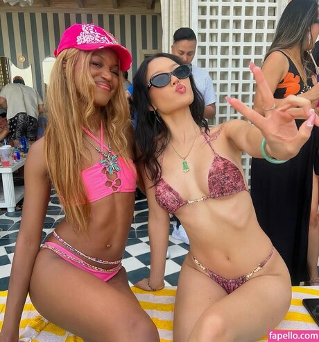 My Tien Tran onlyfans pics nude