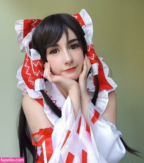 chubby gay onlyfans free depiction