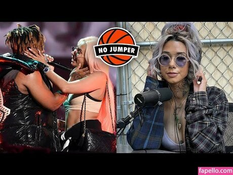 Ally Lotti Profile image