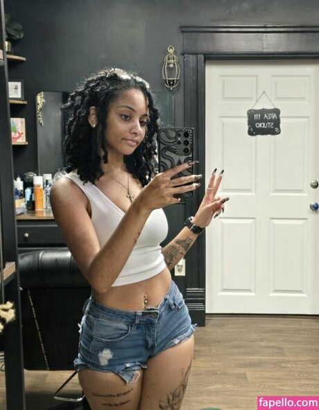 catchafade6500 leaked only fans nudes