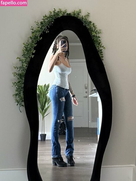 catchafade6500 onlyfans desnuda