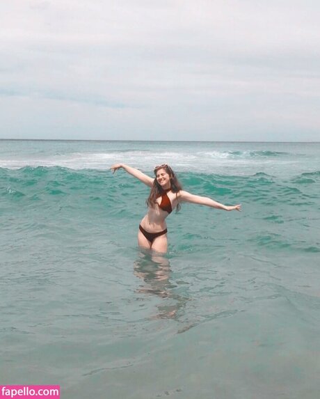 Alaurabidingcitizen nude onlyfans leak