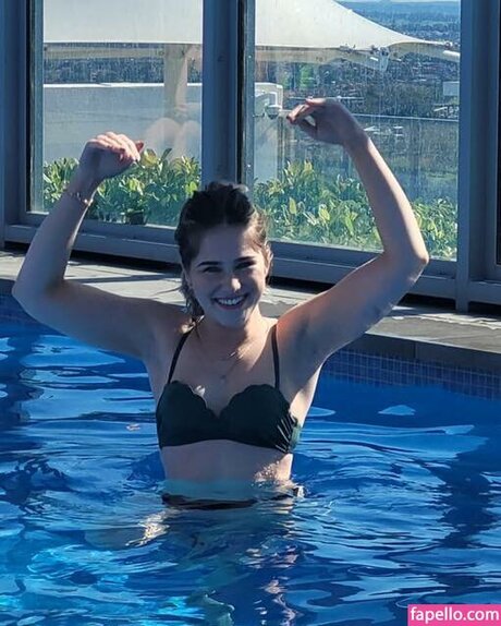 Alaurabidingcitizen onlyfans leaks naked