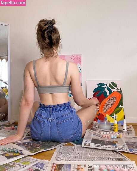 Alaurabidingcitizen hot onlyfans