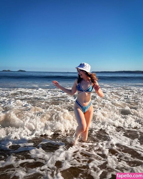 Alaurabidingcitizen onlyfans leak naked