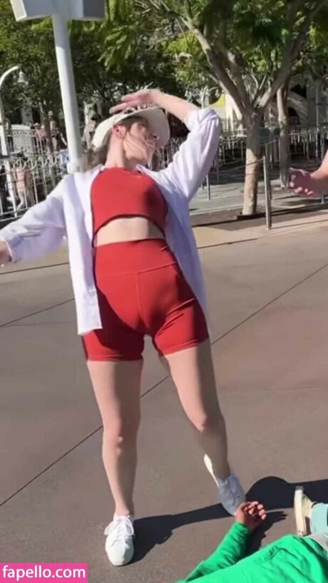 Alaurabidingcitizen free onlyfans