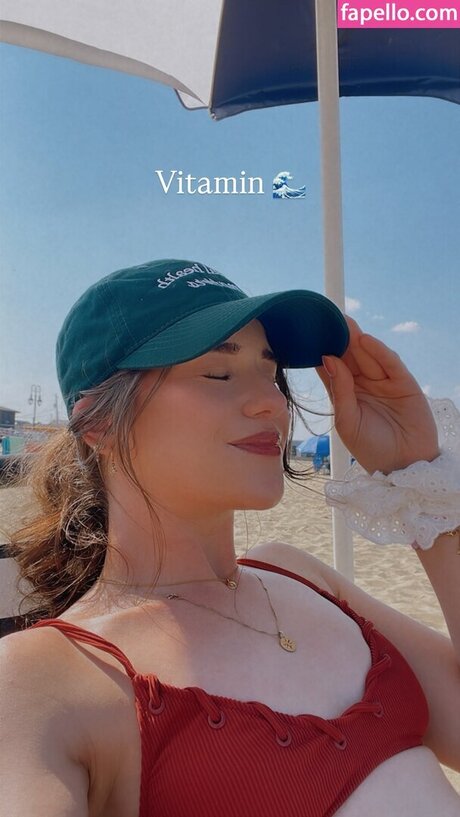 Alaurabidingcitizen onlyfans leaks