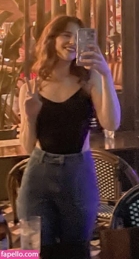 Alaurabidingcitizen onlyfans sex tape