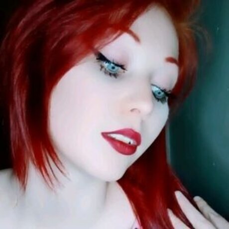 Desiree Mathisen onlyfans full