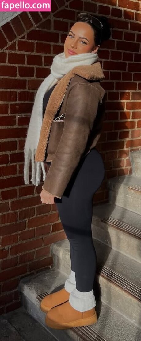 toni rct onlyfans pics leaked