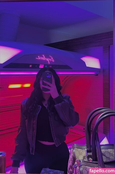 toni rct onlyfans nude leaked