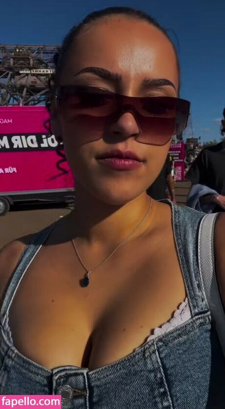 toni rct onlyfans nude