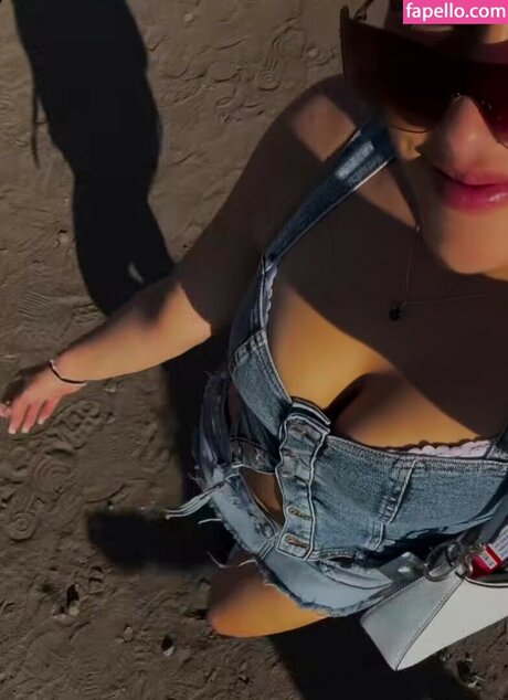 cum swallow onlyfans free nude render