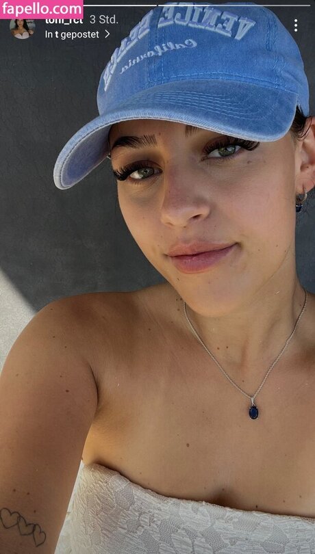 toni rct onlyfans porn leak