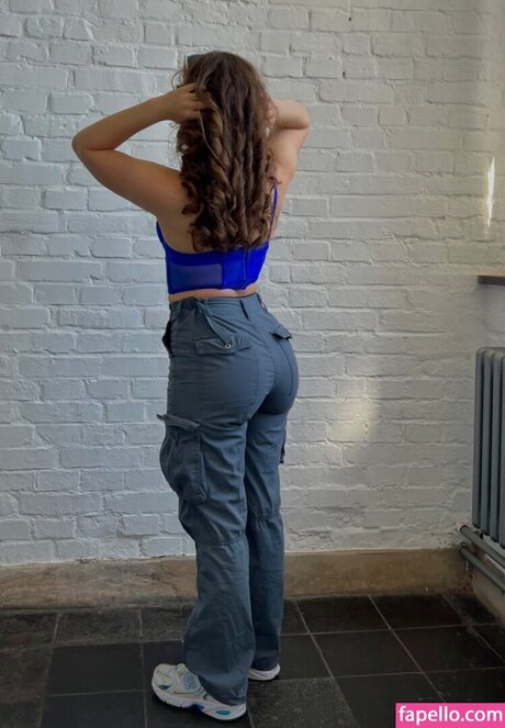 toni rct onlyfans porn leaked