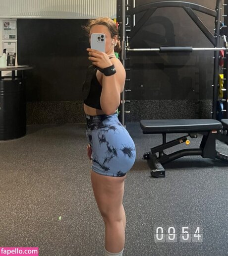 toni rct leaked onlyfans