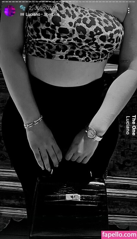 toni rct onlyfans model photo